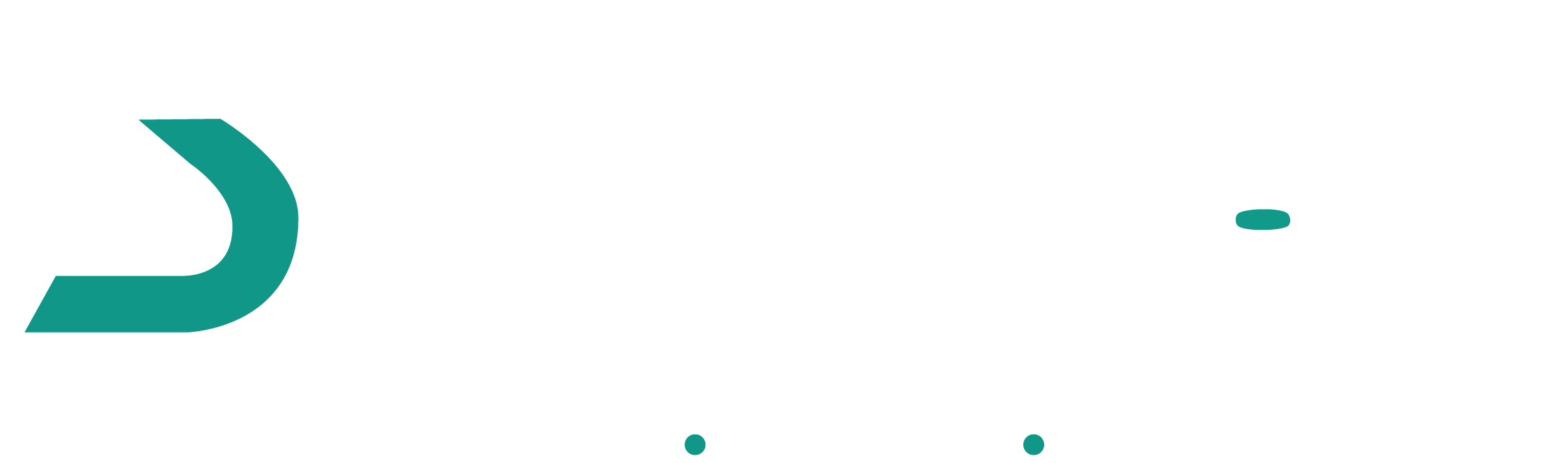 Strial